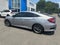 2020 Honda Civic Sedan EX