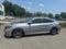 2020 Honda Civic Sedan EX