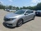 2020 Honda Civic Sedan EX