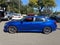 2020 Honda Civic Sedan EX
