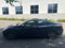 2019 Honda Civic Sedan EX-L
