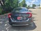 2019 Honda Civic Sedan EX-L