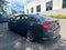 2019 Honda Civic Sedan EX-L