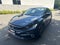 2019 Honda Civic Sedan EX-L