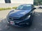 2019 Honda Civic Sedan EX-L