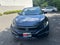2019 Honda Civic Sedan EX-L