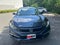 2019 Honda Civic Sedan EX-L