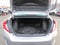 2017 Honda Civic Sedan EX-L