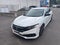 2020 Honda Civic Sedan Sport