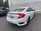 2020 Honda Civic Sedan Sport