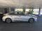 2024 Honda Civic Hatchback EX-L