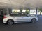 2024 Honda Civic Hatchback EX-L