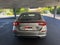 2024 Honda Civic Hatchback EX-L