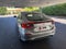 2024 Honda Civic Hatchback EX-L