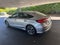 2024 Honda Civic Hatchback EX-L