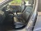 2024 Honda Civic Hatchback EX-L