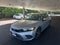 2024 Honda Civic Hatchback EX-L