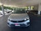 2024 Honda Civic Hatchback EX-L