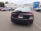 2023 Honda Civic Hatchback Base