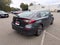 2023 Honda Civic Hatchback Base