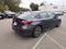 2023 Honda Civic Hatchback Base