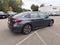2023 Honda Civic Hatchback Base
