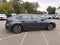 2023 Honda Civic Hatchback Base