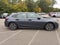 2023 Honda Civic Hatchback Base