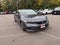 2023 Honda Civic Hatchback Base
