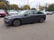 2023 Honda Civic Hatchback Base