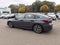 2023 Honda Civic Hatchback Base
