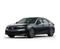 2023 Honda Civic Hatchback EX-L