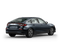 2023 Honda Civic Hatchback EX-L