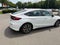 2024 Honda Civic Hatchback EX-L