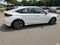 2024 Honda Civic Hatchback EX-L