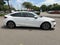 2024 Honda Civic Hatchback EX-L