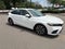 2024 Honda Civic Hatchback EX-L