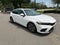 2024 Honda Civic Hatchback EX-L