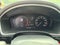 2024 Honda Civic Hatchback EX-L