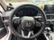 2024 Honda Civic Hatchback EX-L
