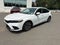 2024 Honda Civic Hatchback EX-L