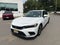 2024 Honda Civic Hatchback EX-L
