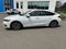 2024 Honda Civic Hatchback EX-L