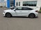 2024 Honda Civic Hatchback EX-L