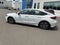 2024 Honda Civic Hatchback EX-L