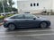 2024 Honda Civic Hatchback EX-L