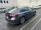 2024 Honda Civic Hatchback EX-L