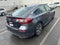 2024 Honda Civic Hatchback EX-L