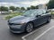2024 Honda Civic Hatchback EX-L