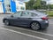 2024 Honda Civic Hatchback EX-L